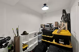 3536 N 3000 W, Farr West, UT 84404 - Photo 23