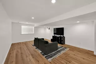 3536 N 3000 W, Farr West, UT 84404 - Photo 21
