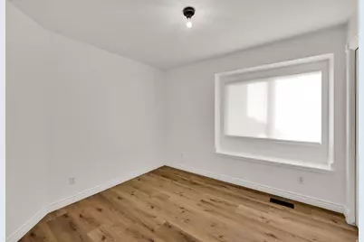 3536 N 3000 W, Farr West, UT 84404 - Photo 11