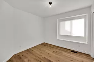 3536 N 3000 W, Farr West, UT 84404 - Photo 11