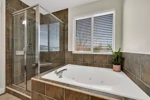 3536 N 3000 W, Hooper, UT 84315 - Photo 23