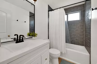 3536 N 3000 W, Farr West, UT 84404 - Photo 13