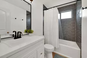 3536 N 3000 W, Farr West, UT 84404 - Photo 13
