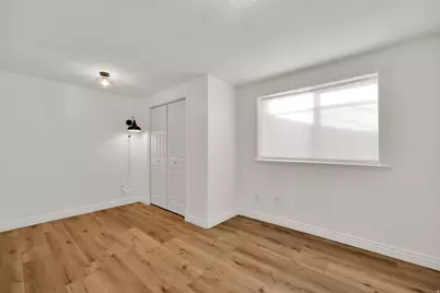 3536 N 3000 W, Farr West, UT 84404 - Photo 19