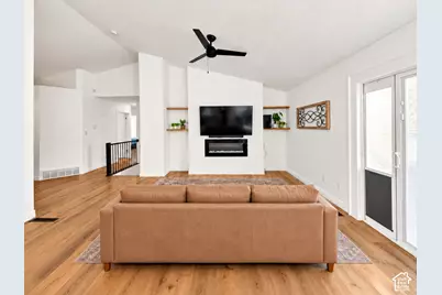 3536 N 3000 W, Farr West, UT 84404 - Photo 9
