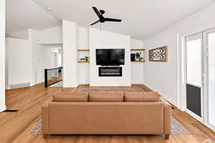 3536 N 3000 W, Farr West, UT 84404 - Photo 9