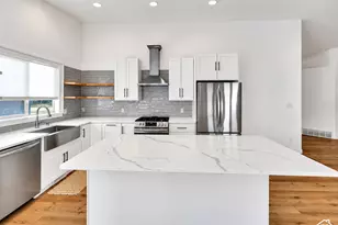 3536 N 3000 W, Farr West, UT 84404 - Photo 7