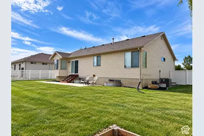 3536 N 3000 W, Farr West, UT 84404 - Photo 3
