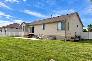 3536 N 3000 W, Farr West, UT 84404 - Photo 3