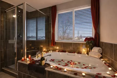 3536 N 3000 W, Farr West, UT 84404 - Photo 23