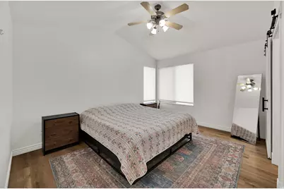 3536 N 3000 W, Hooper, UT 84315 - Photo 21