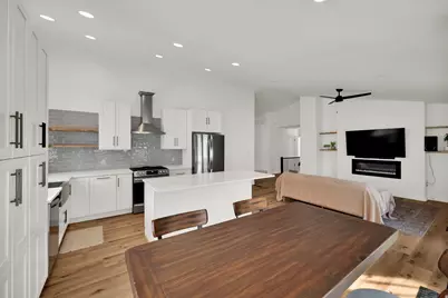 3536 N 3000 W, Hooper, UT 84315 - Photo 17