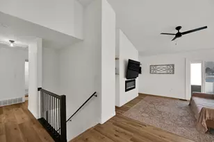 3536 N 3000 W, Hooper, UT 84315 - Photo 9