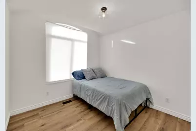 3536 N 3000 W, Hooper, UT 84315 - Photo 19