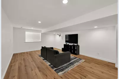 3536 N 3000 W, Farr West, UT 84404 - Photo 29