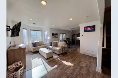 1259 W Dunmore Dr S, Springville, UT 84663 - Photo 5