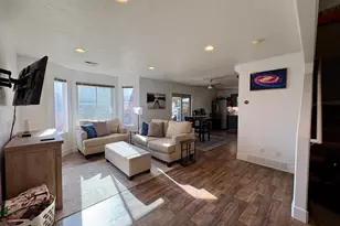 1259 W Dunmore Dr S, Springville, UT 84663 - Photo 5