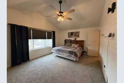 1259 W Dunmore Dr S, Springville, UT 84663 - Photo 11