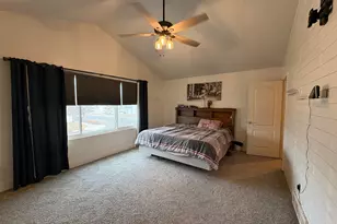 1259 W Dunmore Dr S, Springville, UT 84663 - Photo 11