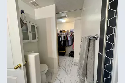 1259 W Dunmore Dr S, Springville, UT 84663 - Photo 13