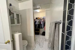 1259 W Dunmore Dr S, Springville, UT 84663 - Photo 13