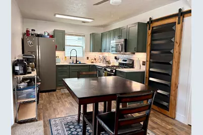 1259 W Dunmore Dr S, Springville, UT 84663 - Photo 7