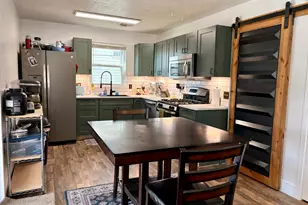 1259 W Dunmore Dr S, Springville, UT 84663 - Photo 7