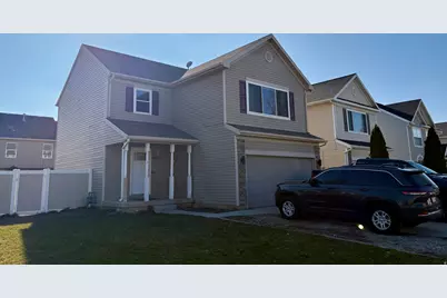 1259 W Dunmore Dr S, Springville, UT 84663 - Photo 1