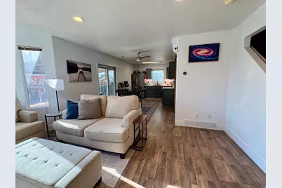 1259 W Dunmore Dr S, Springville, UT 84663 - Photo 3