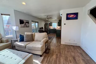 1259 W Dunmore Dr S, Springville, UT 84663 - Photo 3