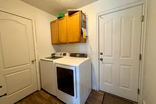 1259 W Dunmore Dr S, Springville, UT 84663 - Photo 9