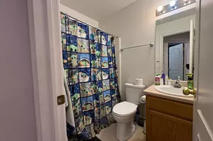 1259 W Dunmore Dr S, Springville, UT 84663 - Photo 17