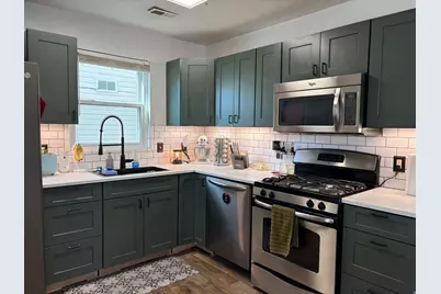 1259 W Dunmore Dr S, Springville, UT 84663 - Photo 7