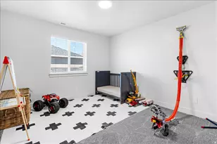 144 W 900 N, Nephi, UT 84648 - Photo 13