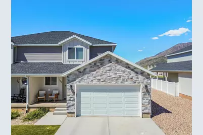 144 W 900 N, Nephi, UT 84648 - Photo 1