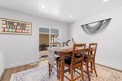 144 W 900 N, Nephi, UT 84648 - Photo 7