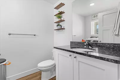 144 W 900 N, Nephi, UT 84648 - Photo 19