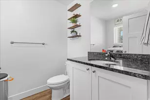 144 W 900 N, Nephi, UT 84648 - Photo 19