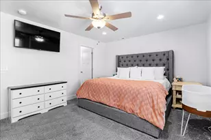 144 W 900 N, Nephi, UT 84648 - Photo 9