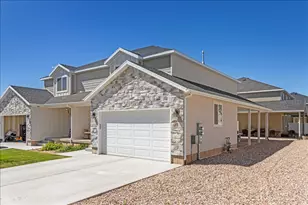 144 W 900 N, Nephi, UT 84648 - Photo 21