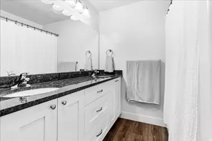 144 W 900 N, Nephi, UT 84648 - Photo 11