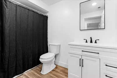 144 W 900 N, Nephi, UT 84648 - Photo 17