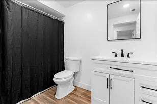 144 W 900 N, Nephi, UT 84648 - Photo 17