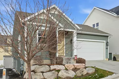 1465 E Sego Lily Ct, Layton, UT 84040 - Photo 41