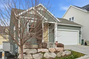 1465 E Sego Lily Ct, Layton, UT 84040 - Photo 41