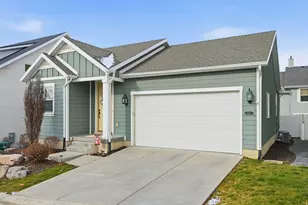 1465 E Sego Lily Ct, Layton, UT 84040 - Photo 5