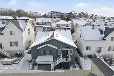 1465 E Sego Lily Ct, Layton, UT 84040 - Photo 37