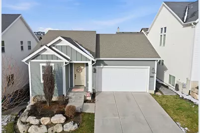 1465 E Sego Lily Ct, Layton, UT 84040 - Photo 45