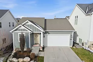 1465 E Sego Lily Ct, Layton, UT 84040 - Photo 45