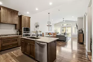 1465 E Sego Lily Ct, Layton, UT 84040 - Photo 1